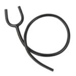Littmann Spare Tube – Original Replacement Tube in Pakistan