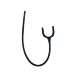 Littmann Spare Tube – Original Replacement Tube in Pakistan