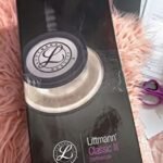 Original Littmann Box – Authentic Packaging in Pakistan