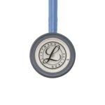 Littmann Classic 3 Ceil Blue Stethoscope – Original in Pakistan
