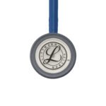 Littmann Classic III Navy Blue Stethoscope – Original in Pakistan