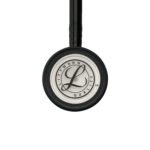 Littmann Classic III Black Stethoscope – Buy in Pakistan