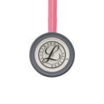 Littmann Classic III Pearl Pink Stethoscope – Original in Pakistan