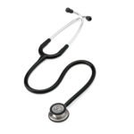 Littmann Classic III Black Stethoscope – Original in Pakistan