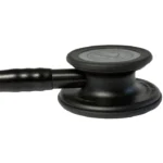 Littmann Classic III Black Edition Stethoscope – Original in Pakistan