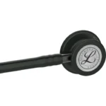 Littmann Classic III Black Edition Full Black Stethoscope – Original in Pakistan