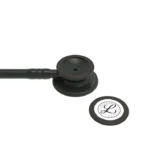 Littmann Classic III Black Edition Stethoscope – Original in Pakistan