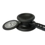 Littmann Classic III Black Edition Stethoscope – Original in Pakistan