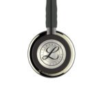 Littmann Classic III Black Champagne Mirror Edition Stethoscope – Original in Pakistan