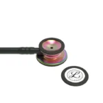 Littmann Classic III Black Rainbow Stethoscope – Original in Pakistan