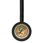 Littmann Classic III Black Rainbow Stethoscope – Original in Pakistan