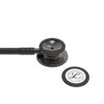 Littmann Classic lll Black Smoke 5811 Stethoscope – Original in Pakistan