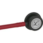 Littmann Classic III Burgundy Smoke Stethoscope – Original in Pakistan