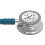Littmann Classic III Caribbean Blue Stethoscope – Original in Pakistan