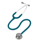Littmann Classic III Caribbean Blue Stethoscope – Original in Pakistan