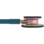 Littmann Classic III Caribbean Rainbow Stethoscope – Original in Pakistan