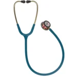 Littmann Classic III Caribbean Rainbow Stethoscope – Original in Pakistan
