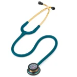 Littmann Classic 3 Caribbean Rainbow Stethoscope – Original in Pakistan