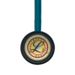 Littmann Classic 3 Caribbean Rainbow Stethoscope – Original in Pakistan