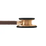 Littmann Classic III Gold Edition Stethoscope – Original in Pakistan
