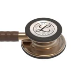 Littmann Classic III Copper Gold Stethoscope – Original in Pakistan