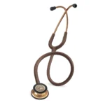 Littmann Classic III Copper Gold Stethoscope – Original in Pakistan
