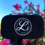 Original Littmann Classic III black case for doctors, medical students, and house officers in Pakistan