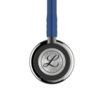 Littmann Classic lll Navy Blue Champagne Mirror Edition Stethoscope – Original in Pakistan