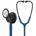 Original Littmann Navy Smoke Edition in Pakistan