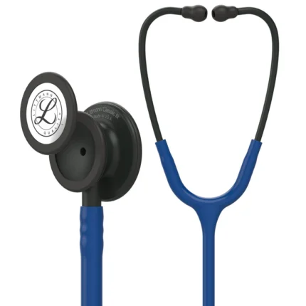 Original Littmann Navy Smoke Edition in Pakistan