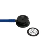 Littmann Classic III Navy Blue Smoke Stethoscope – Original in Pakistan