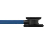 Littmann Classic III Navy Blue Smoke Stethoscope – Original in Pakistan