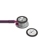 Littmann Classic III Plum Champagne Mirror Edition Stethoscope – Original in Pakistan