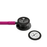 Littmann Classic III Raspberry Smoke Stethoscope – Original in Pakistan