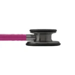 Littmann Classic III Raspberry Smoke Stethoscope – Original in Pakistan