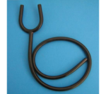 Littmann Spare Tube – Original Replacement Tube in Pakistan