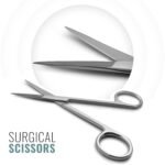 Best Suturing Kit – High-Quality Surgical Kit in Pakistan
