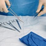 Best Suturing Kit – High-Quality Surgical Kit in Pakistan
