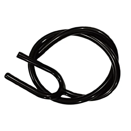 Littmann Classic III spare tube in black for doctors, medical students, and house officers in Pakistan