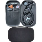 Littmann Stethoscope Case – Original in Pakistan