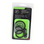 Classic III - Spare Parts Kit - Image 12