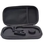 Littmann Classic III black case for doctors, medical students, and house officers in Pakistan