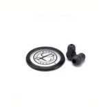 Littmann Spare Parts Kit – Original in Pakistan