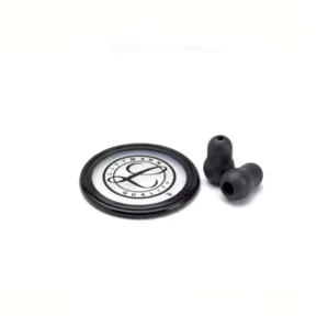 Littmann Spare Parts Kit – Original in Pakistan