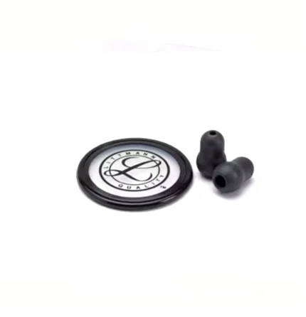 Littmann Spare Parts Kit – Original in Pakistan
