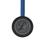 Littmann Classic III Navy Blue Smoke Stethoscope – Original in Pakistan