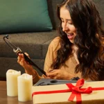 Littmann Stethoscope – Perfect Gift for Doctors in Pakistan