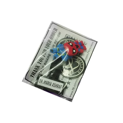 Littmann ID Name Tag – Original in Pakistan