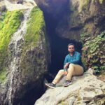 Dr. Jaiparkash Rajput