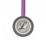 Littmann Classic III Lavender Purple Stethoscope | Buy Authentic Littmann in Pakistan
